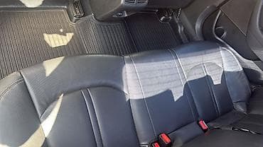 тез арада: Hyundai Sonata: 2017 г., 2 л, Газ — 7