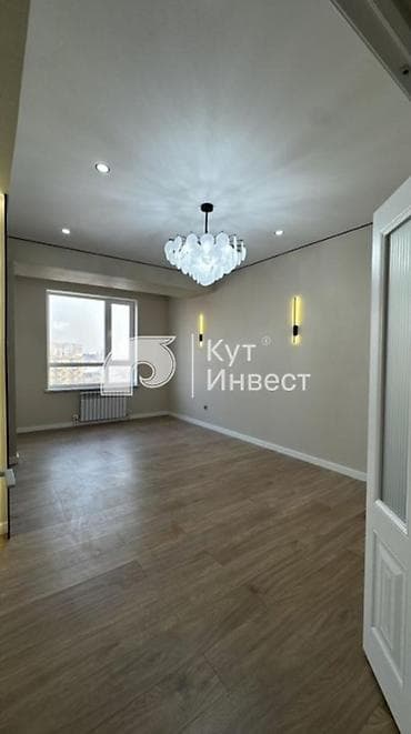 room: 1 комната, 48 м², Элитка, 5 этаж — 7