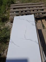 гибкий мрамор цена в бишкеке: Кафель Продаются оптом — 17