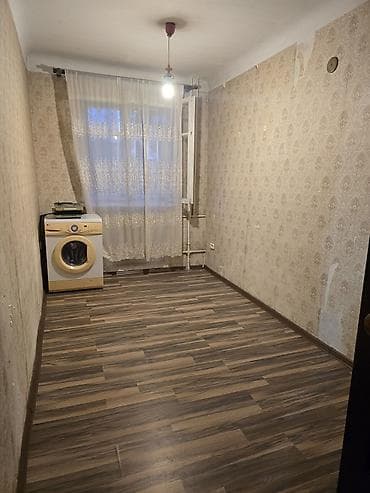 обмен квартир: 32 м², Без мебели — 9
