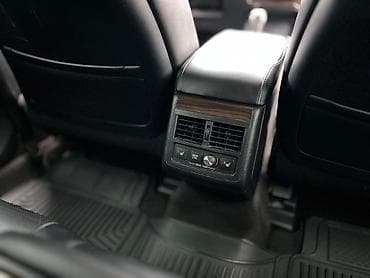 авалон 2014 гибрид: Toyota Avalon: 2014 г., 2.5 л, Автомат, Гибрид, Седан — 6