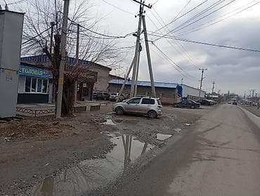 Фрезерные станки: Столовая с восточной выпечкой и домашними блюдами. - Горячие лепёшки — 3