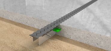 сантехник кара балта: Профиль для деформационного шва	. профили деформационных швов для — 15