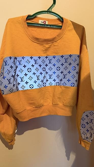 платье 300: 300 — 1