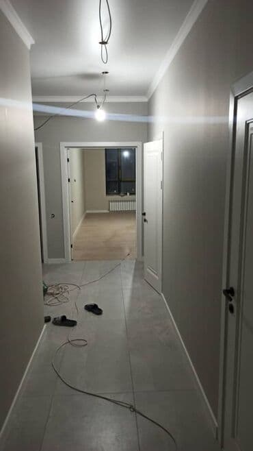 прайс лист на отделочные работы 2022 скачать: Толук оңдоо | Батирлер, Ванналар 6 жылдан ашык тажрыйба — 20