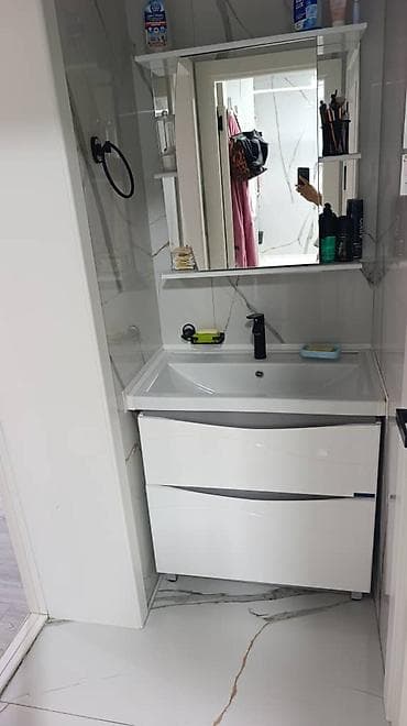 Үйлөр: Үй, 315 м², 8 бөлмө, Евро оңдоо — 7