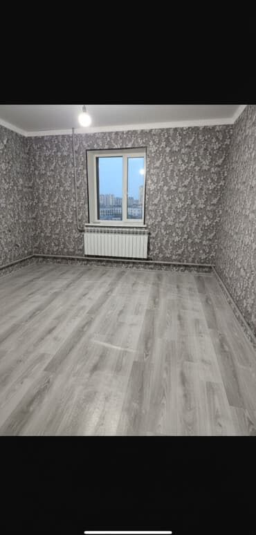 дом по советской: Студия — 1