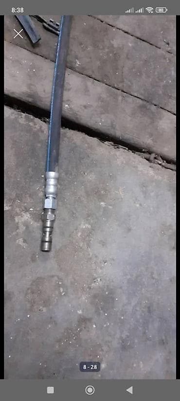 заправка газом баллона: Баллоны гбо для сжатого газа метан (металлические, цилиндрическе — 9