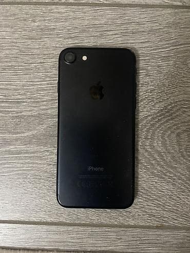 айфон 6 цены: 1) IPhone 7 Plus Золото в хорошем состоянии 7000 сом 2)Iphone 7 32gb — 3