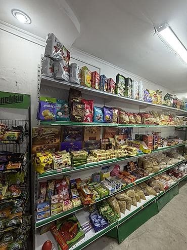 бука сатам: Сдается магазина у дома - Свежие овощи: белокочанная капуста — 5