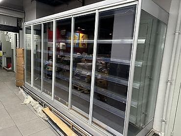 Для напитков, Для молочных продуктов, Для мяса, мясных изделий, Б/у at lalafo.kg Для напитков, Для молочных продуктов, Для мяса, мясных изделий, Б/у