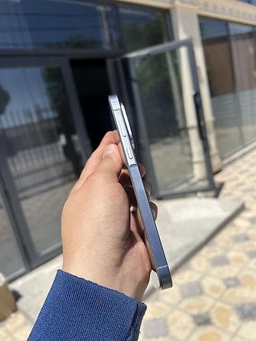 canon 450: Samsung Galaxy A56 5G, Б/у, 256 ГБ, цвет - Серый, 2 SIM — 4