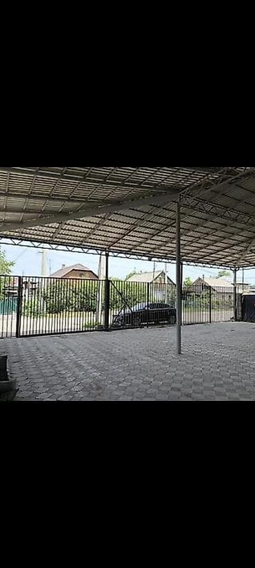 автосервис в аренду: Район Западного Автовокзала Сдается крытая площадка Площадь: 3соток — 3