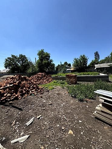 участо: 12 соток — 3