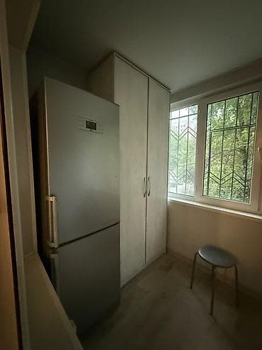 104: 3 комнаты, 69 м², 104 серия, 2 этаж, Евроремонт — 7