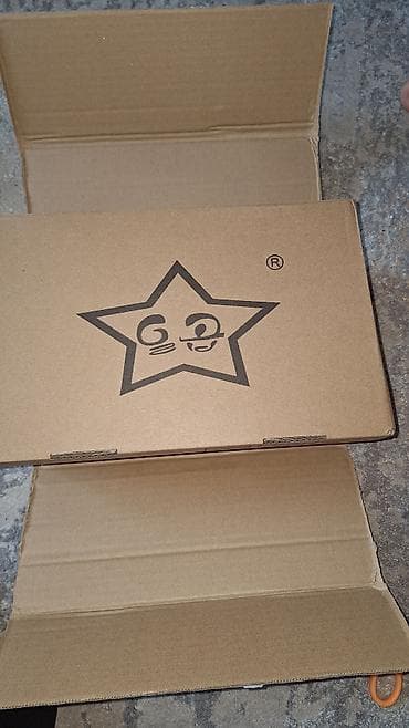 40: Женские сандалии 41 размер идёт на 40 р
Настоящая кожа — 2