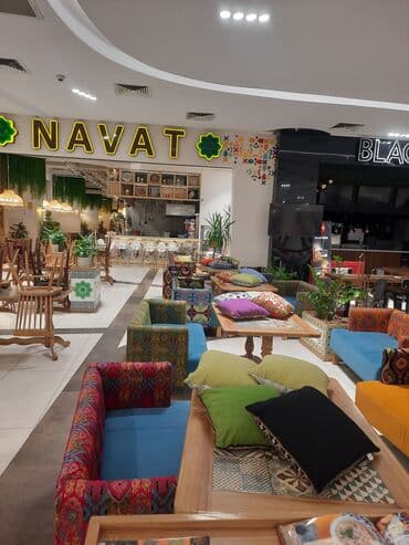 ремонт мебели на дому бишкек: Химчистка мебели, | Домашний текстиль, Кресла, Диваны — 7