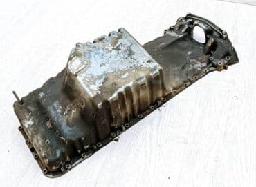 Мерс 140. 3.2 обем падон