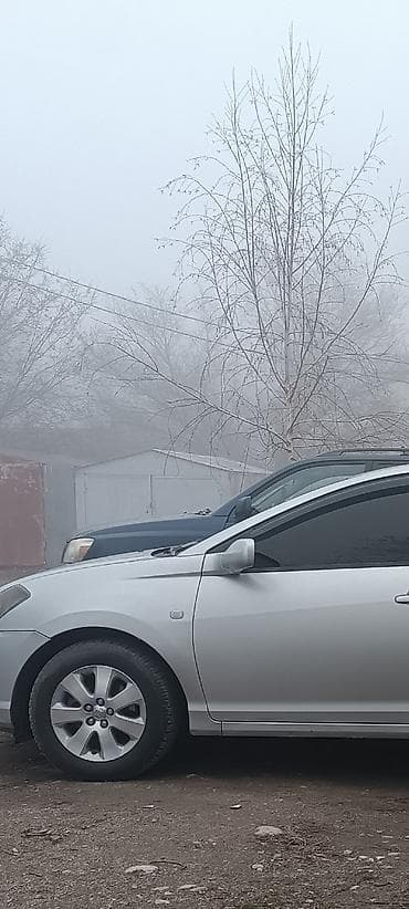 балон 15: Колеса в сборе R 15 — 1