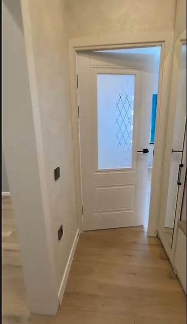 ts group: 1 комната, 43 м², Технопарк Элитка, 7 этаж, Евроремонт — 4