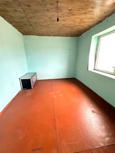 временный дом: 100 м², 4 комнаты, Парковка — 5