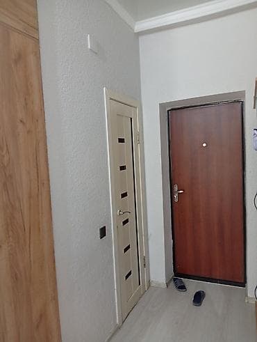 1 комната, 19 м², Ошский рынок / базар Малосемейка, 1 этаж, Дизайнерский ремонт at lalafo.kg 1 комната, 19 м², Ошский рынок / базар Малосемейка, 1 этаж, Дизайнерский ремонт