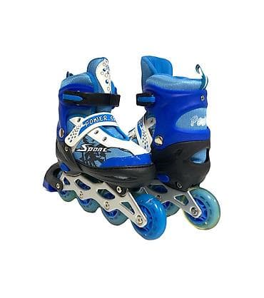 Ролики [ акция 50% ] низкие цены в городе! Качество топ! |