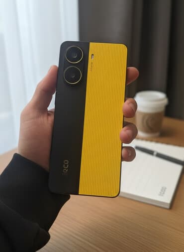 пассивное сетевое оборудование d link: Poco X7 Pro, Б/у, 256 ГБ, 2 SIM — 1