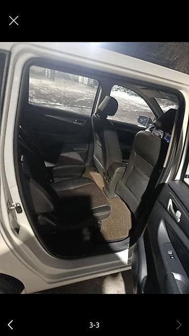 разбор соната: Арендага берилет залог 20000 сом кунуно 1800сомдон электромобиль бир — 3