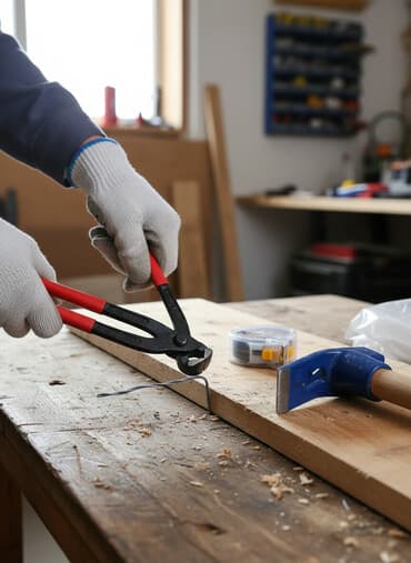 Строительные и отделочные инструменты Dekor и Yakar Ассортимент: -