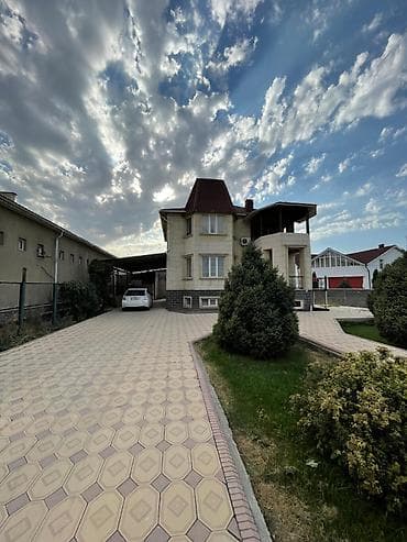 real sight: ПРОДАЁТСЯ ПРЕМИАЛЬНЫЙ УЧАСТОК С ДОМОМ — ЫНТМАК 📍 Первая линия по ул — 2