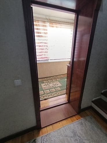 участки дома бишкек новопокровка: 🏡 Продаётся двухэтажный дом на участке 5 соток! 📍 Отличная локация — — 5