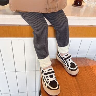 лего майнкрафт купить в бишкеке: Джинсы и брюки, Новый — 2