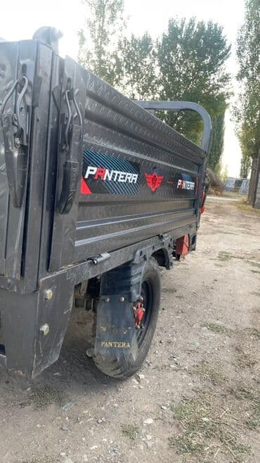 продажа комбайнов нива эффект в бишкеке цена: Легкий грузовик, 1,5 т — 7