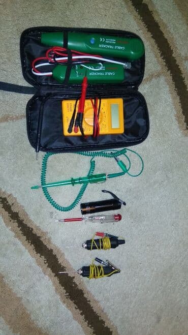 диагностическое оборудование для авто: Плановое техобслуживание, Установка, снятие сигнализации, Компьютерная диагностика, без выезда — 6