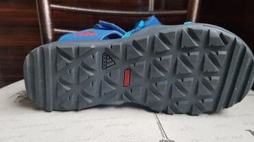 белорусская обувь для проблемных ног бишкек: Сандали/ босоножки 32р. Adidas оригинал!!! Покупали в Москве, в — 4