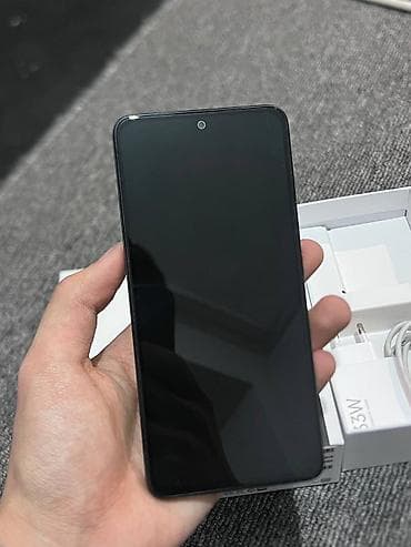 redmi note 4: Redmi, Redmi Note 14, 128 ГБ, цвет - Черный, 2 SIM — 3