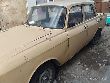 рессоры москвич 412: Москвич 412: 1990 г., Механика, Седан — 1