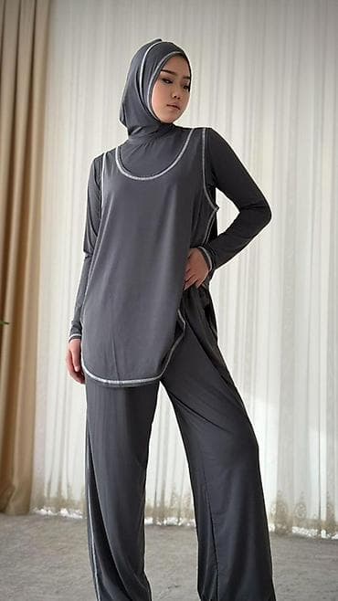 за шоколад: Комплект, Микрофибра — 8