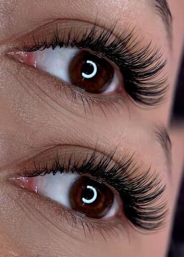 самый лучший эндокринолог рядом просп жибек жолу бишкек: Ресницы, Голливуд, Классика, 2D, С выездом на дом, Консультация, Гипоаллергенные материалы — 4