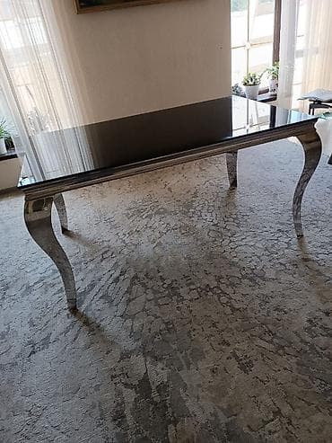 Срочно!!!!! В связи с ремонтом распродаем мебель! Состояние