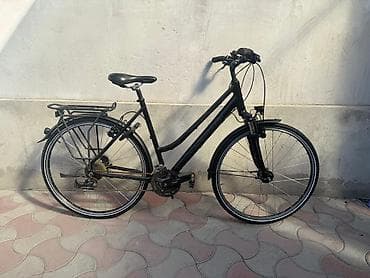 Из Германии