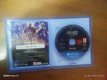 ps5 с играми: Коллекция дисков для PlayStation: - PS4 God of War (PlayStation Hits — 4