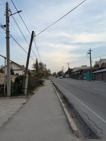 земли сельскохозяйственного назначения: 27 соток, Для бизнеса, Красная книга — 5