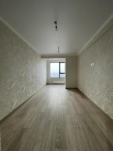 pro group: 2 комнаты, 63 м², Элитка, 5 этаж, Евроремонт — 7