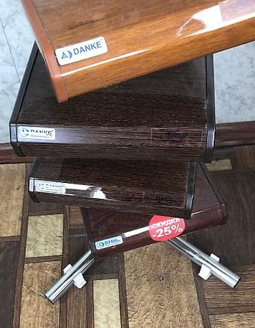 Отделочные работы: Подоконники!!!Подоконники!!! Гарантия от 5 до 10лет!!! Готовые изделия — 7