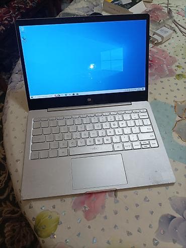 pixel 10: Ультрабук, Б/у, Intel Pentium — 9