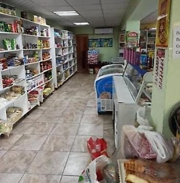 o store: Селекционное с Сдается магазин Площадь: 15м2 Готовый к работе — 4