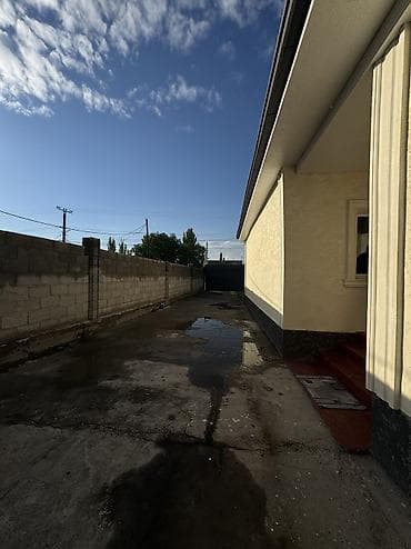 сдаю дом с новопавловка: Продаю в Новопавловке Дом 120квм 4 ком 6 соток хоз постройки — 3