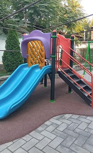 Куплю дом: Дом, 440 м², 8 комнат, Агентство недвижимости, Евроремонт — 3